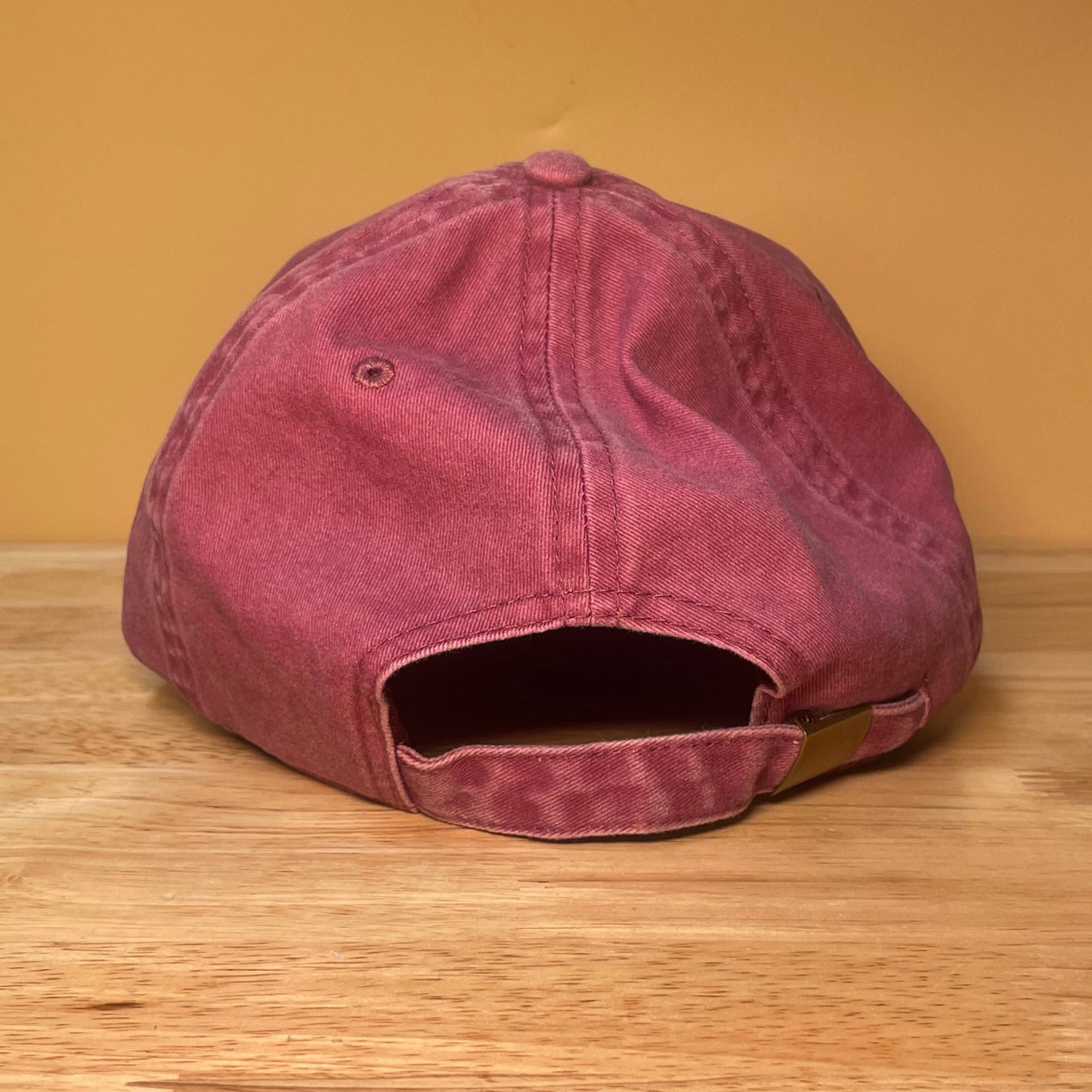 Too Early to Quack Hat