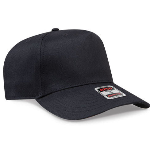 Custom Hat