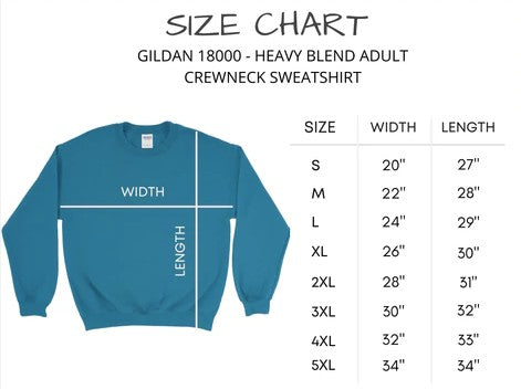 Big Santa embroidered Sweatshirt