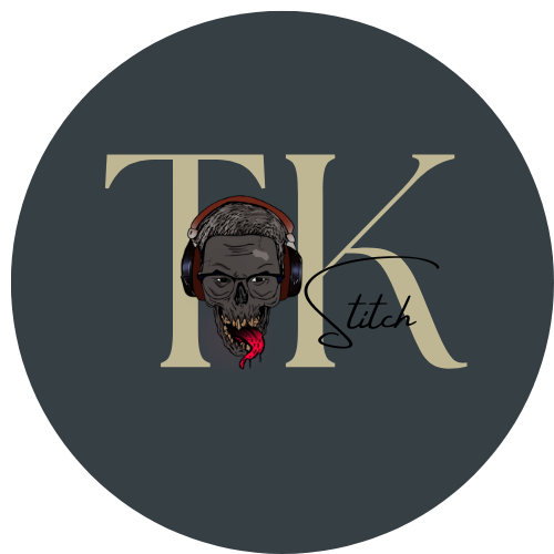 Store Logo